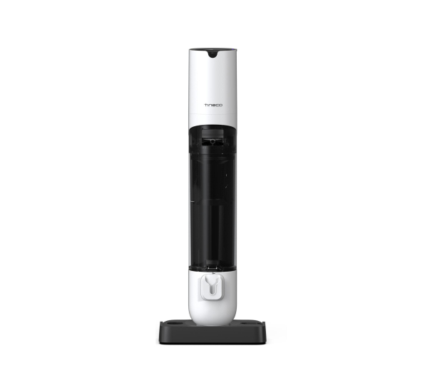 TINECO Pionowy PURE ONE Station 5 - 1350814 - zdjęcie 6